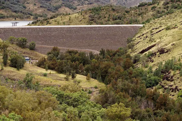 Split Rock Dam (4)